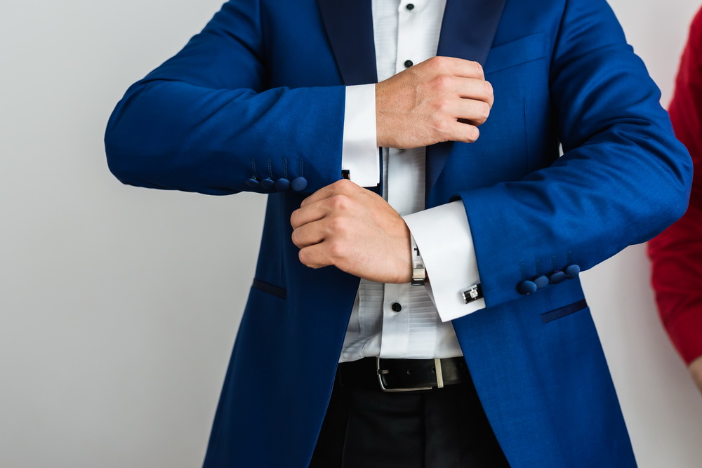 fotograf nunta bucuresti 012