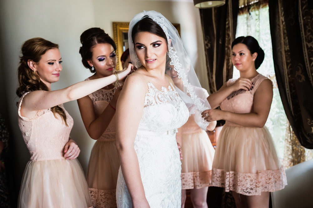 fotograf nunta bucuresti 012