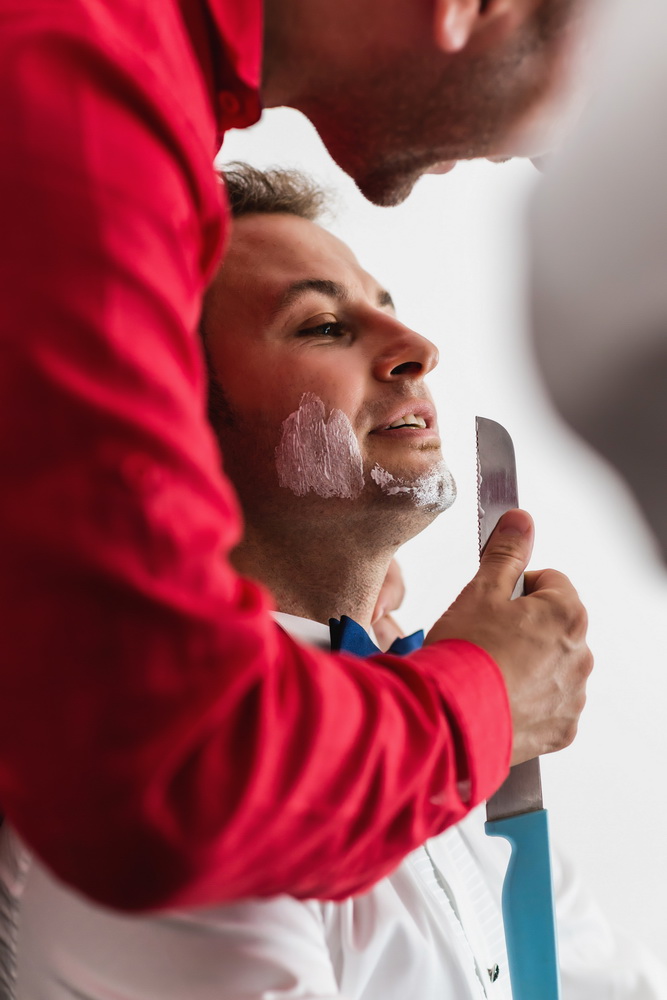 fotograf nunta bucuresti 013