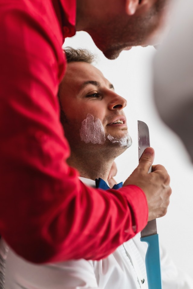 fotograf nunta bucuresti 013