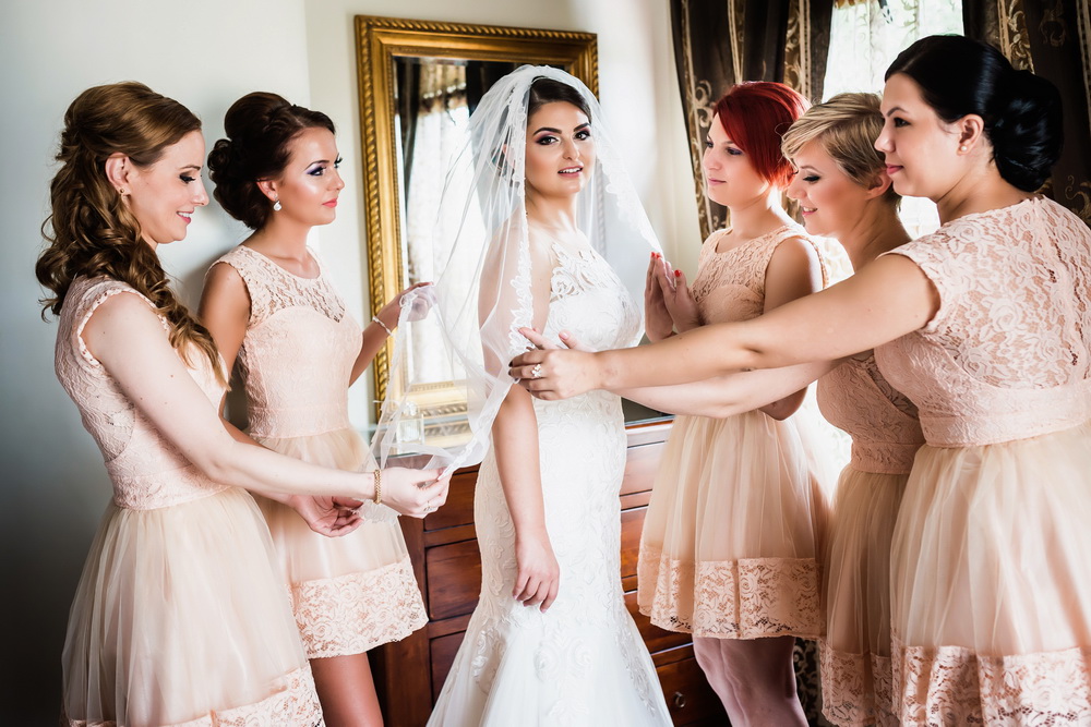 fotograf nunta bucuresti 013