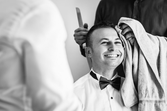 fotograf nunta bucuresti 014