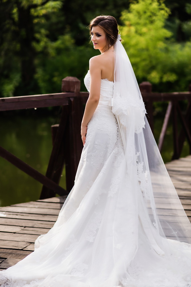 fotograf nunta bucuresti 015