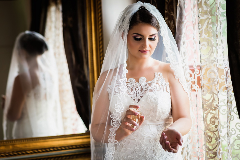 fotograf nunta bucuresti 015