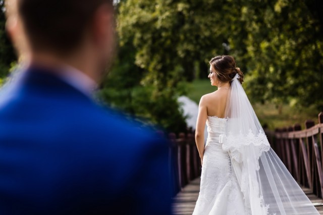 fotograf nunta bucuresti 016