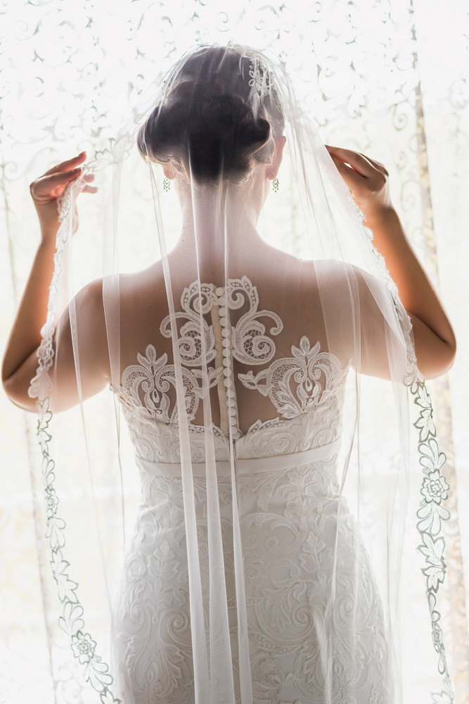 fotograf nunta bucuresti 016