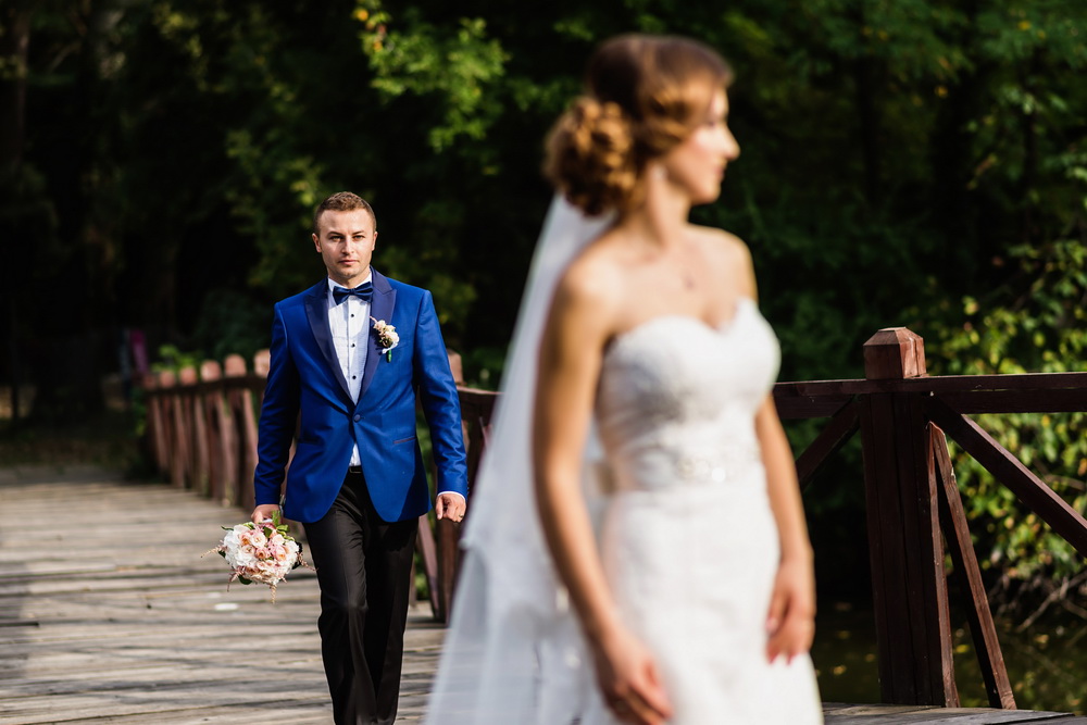 fotograf nunta bucuresti 017