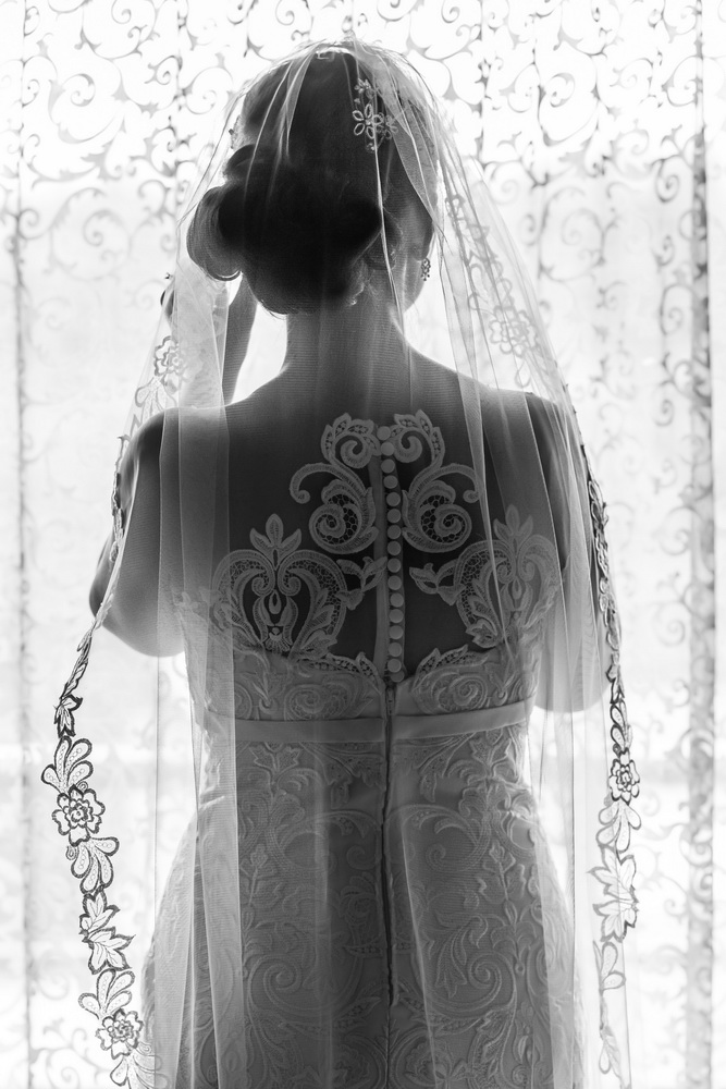 fotograf nunta bucuresti 017