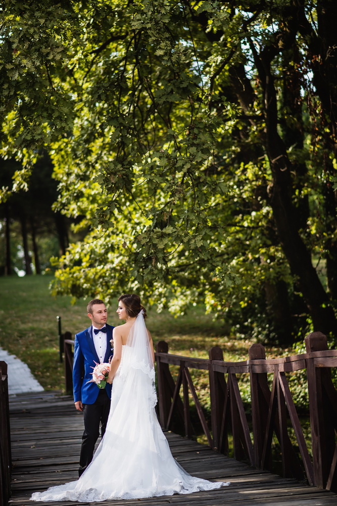 fotograf nunta bucuresti 018