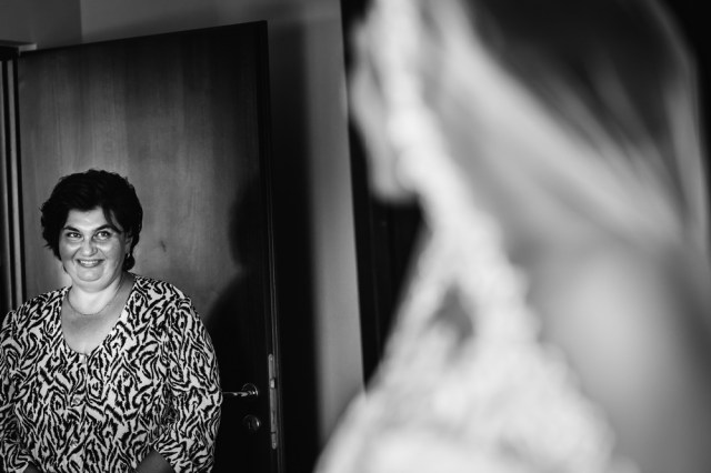 fotograf nunta bucuresti 018