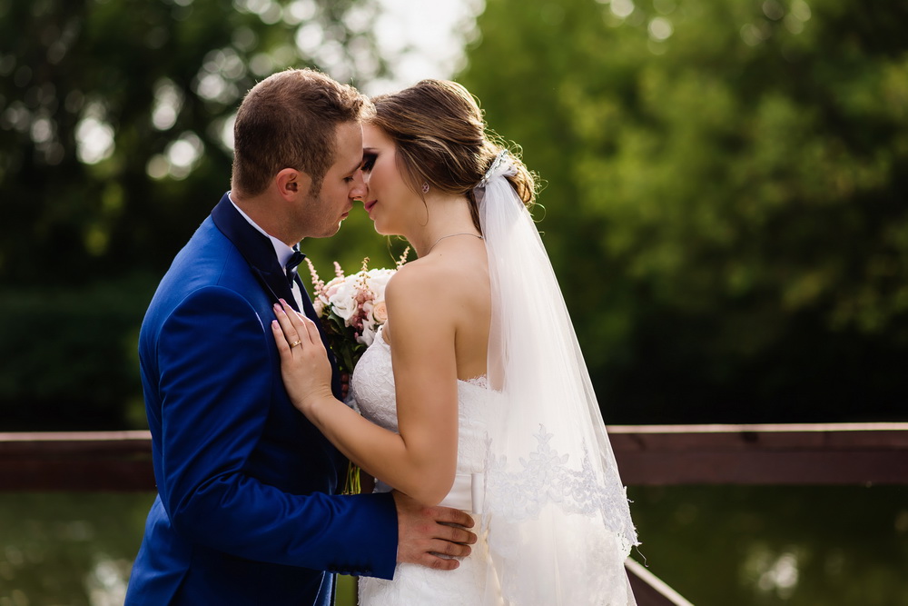 fotograf nunta bucuresti 019