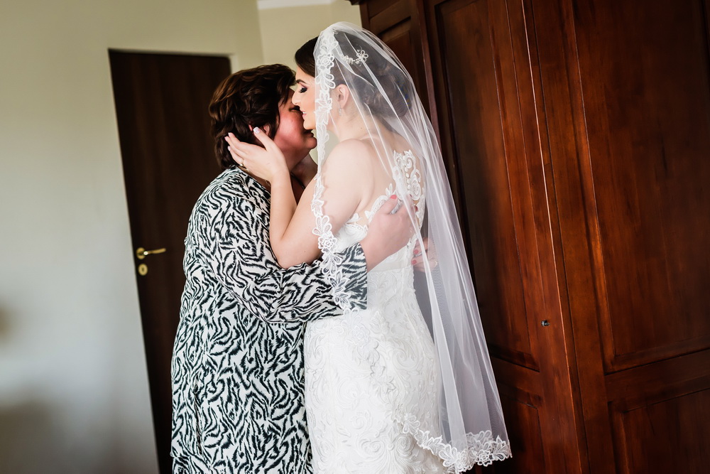 fotograf nunta bucuresti 019