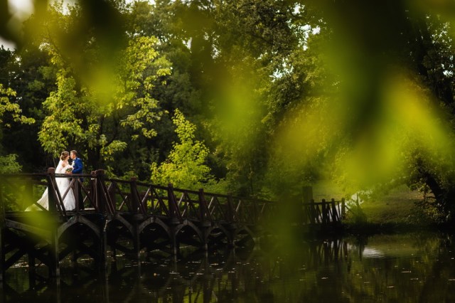 fotograf nunta bucuresti 020