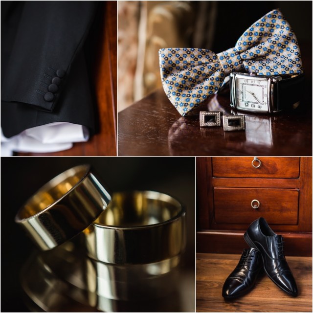 fotograf nunta bucuresti 020