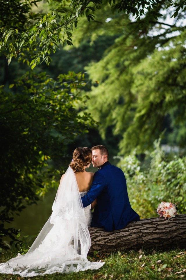 fotograf nunta bucuresti 021