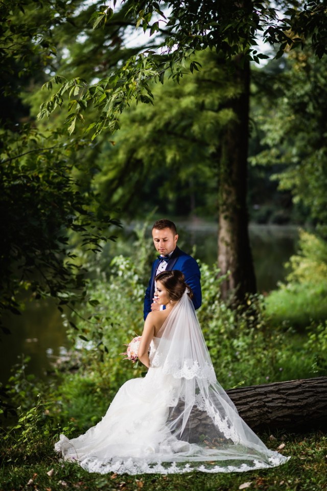 fotograf nunta bucuresti 022