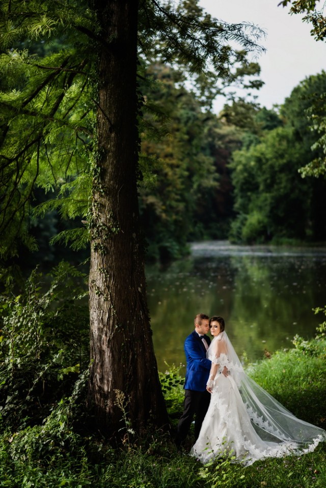 fotograf nunta bucuresti 023