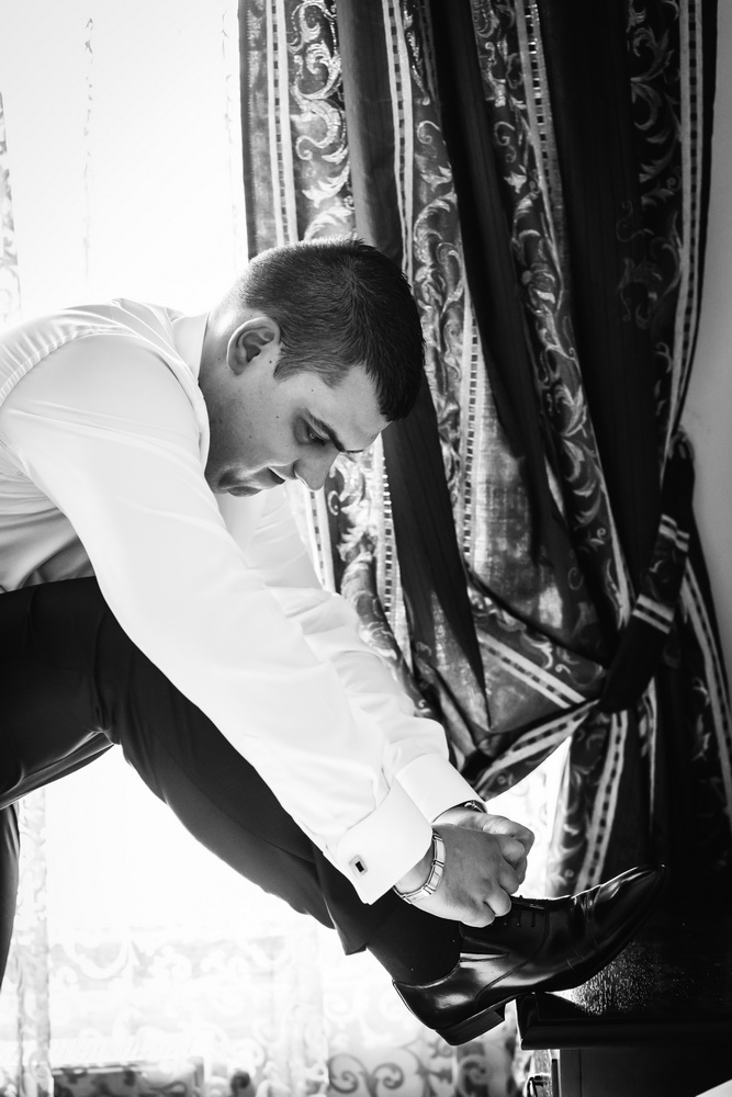 fotograf nunta bucuresti 023