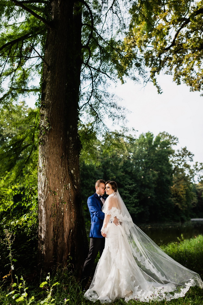 fotograf nunta bucuresti 024