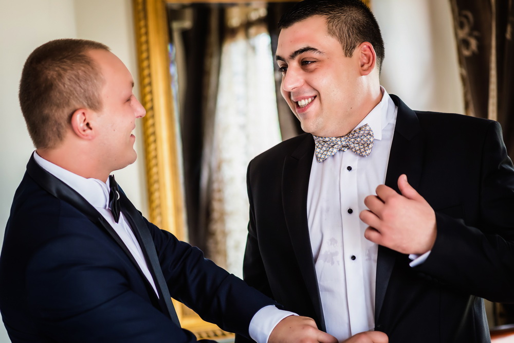 fotograf nunta bucuresti 024