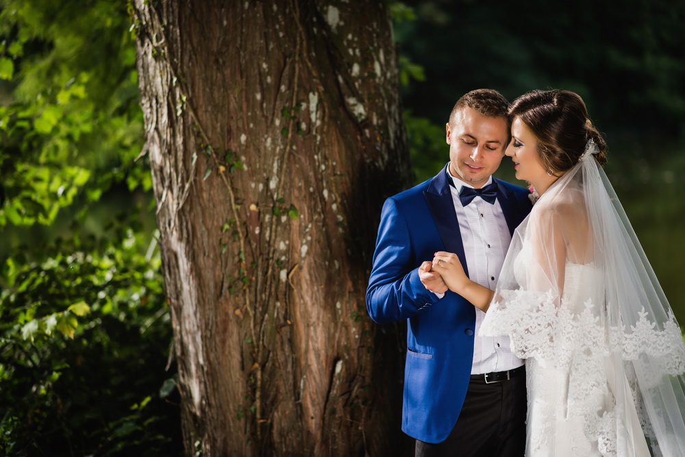 fotograf nunta bucuresti 025