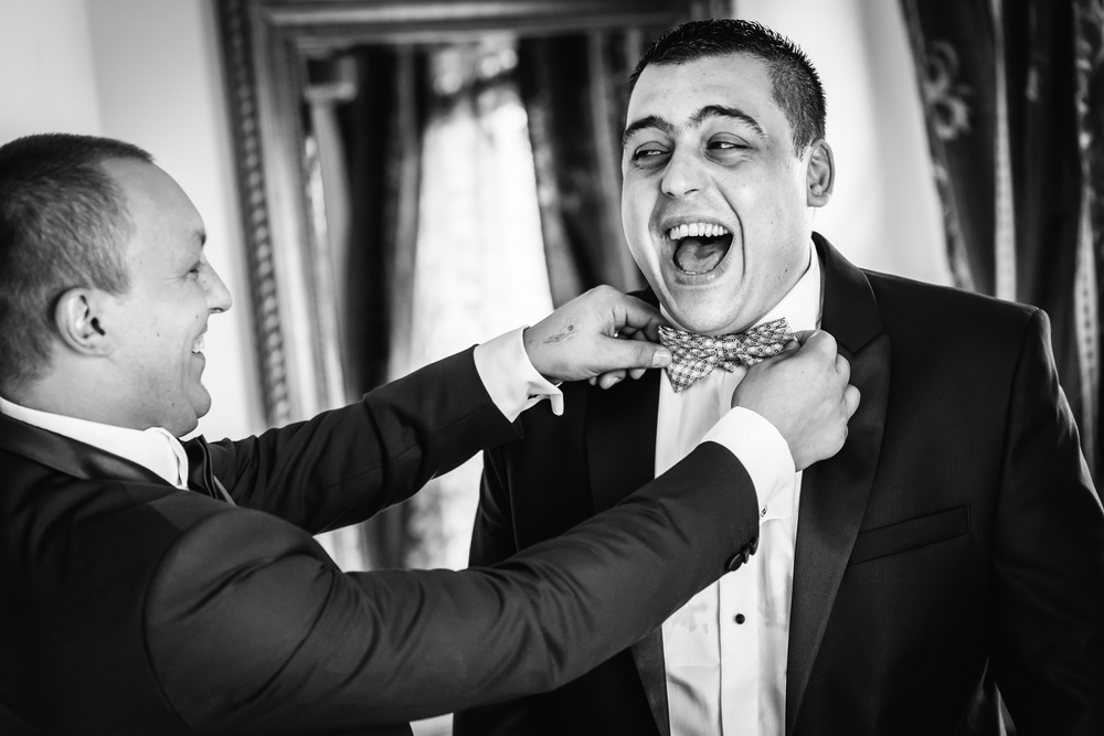 fotograf nunta bucuresti 025