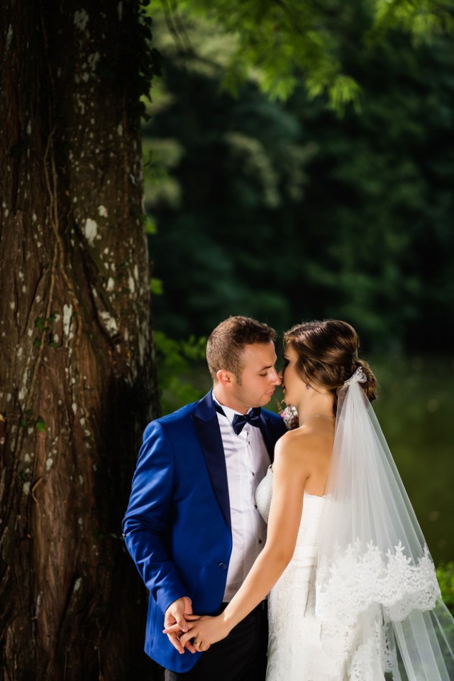 fotograf nunta bucuresti 026