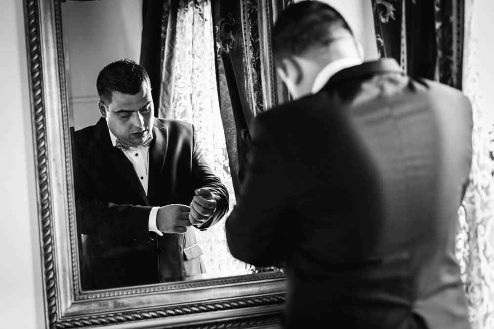 fotograf nunta bucuresti 026