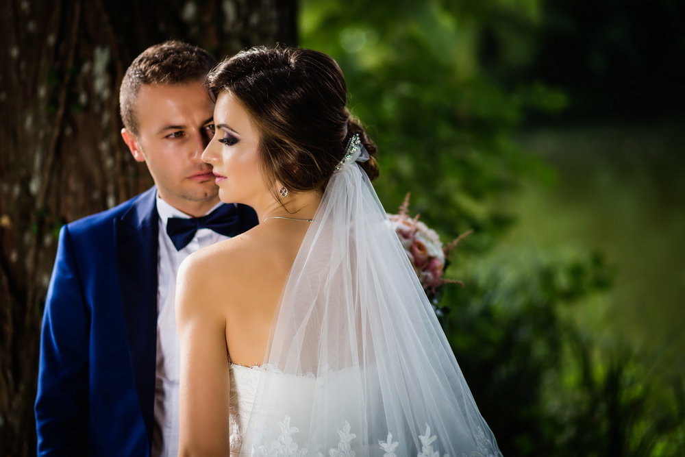 fotograf nunta bucuresti 027