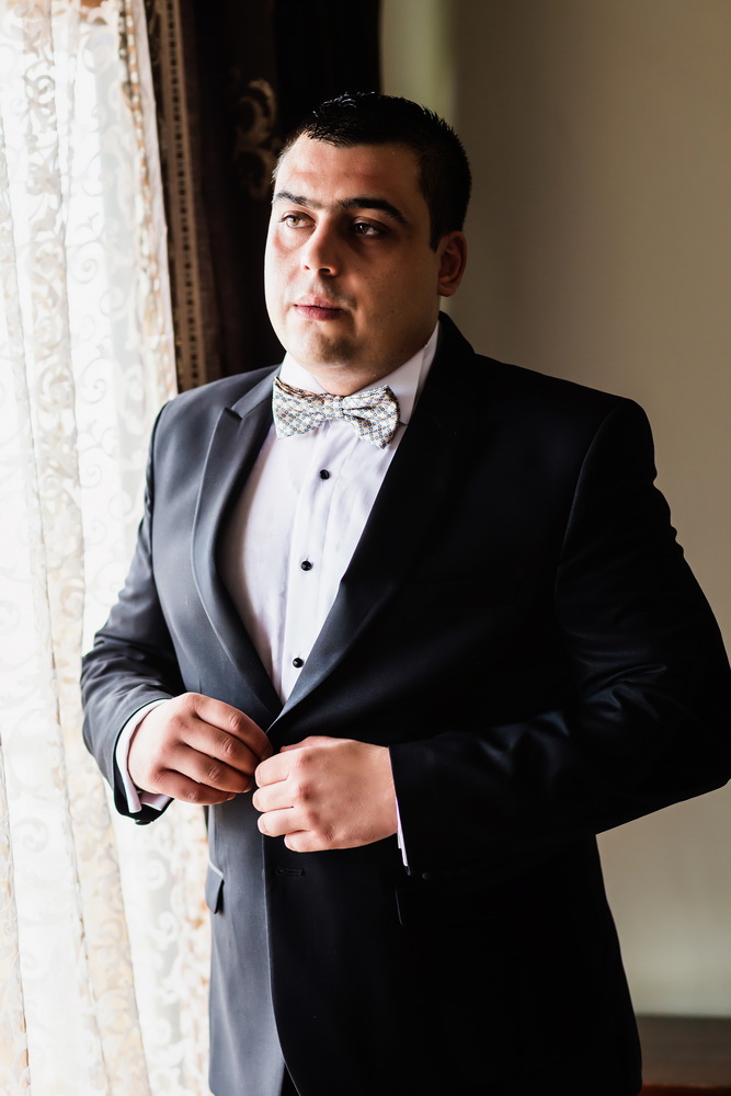 fotograf nunta bucuresti 027