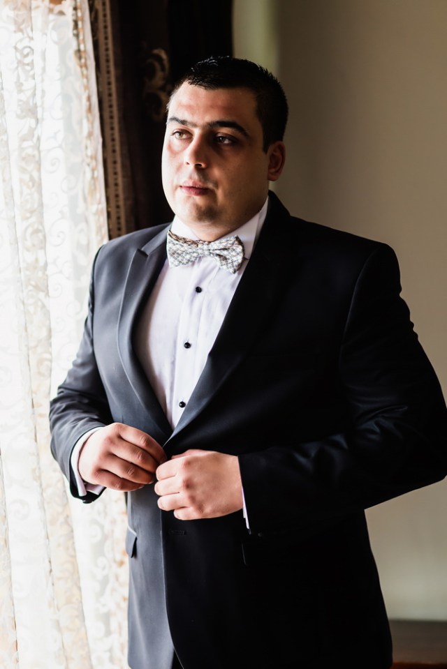 fotograf nunta bucuresti 027