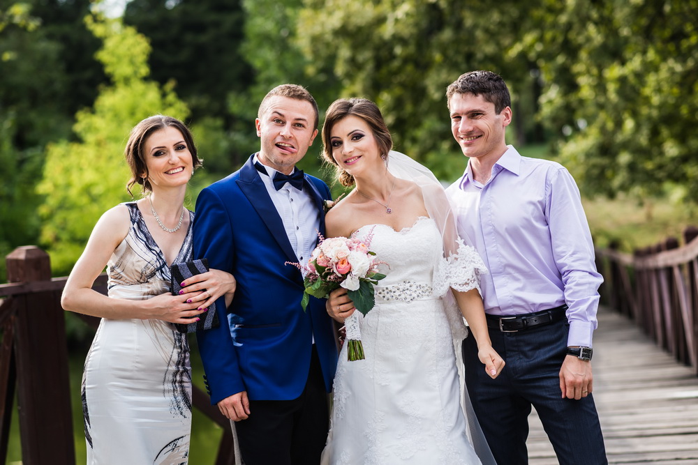 fotograf nunta bucuresti 028