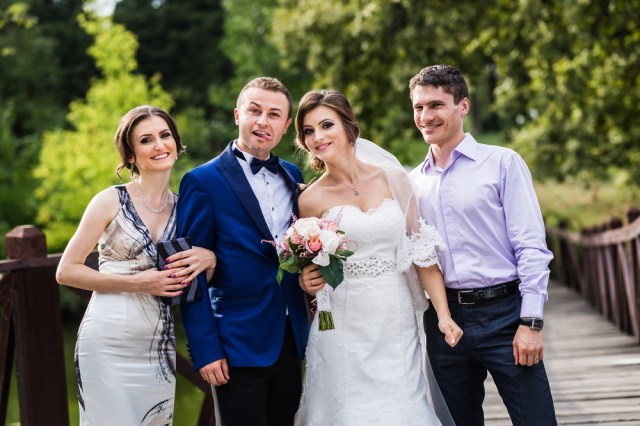 fotograf nunta bucuresti 028