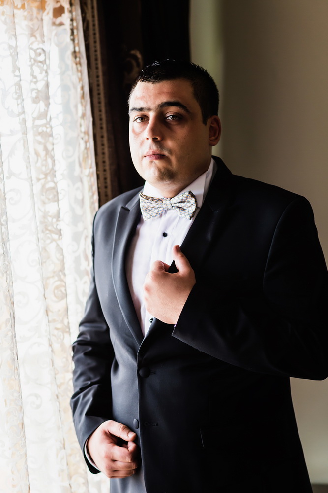 fotograf nunta bucuresti 028