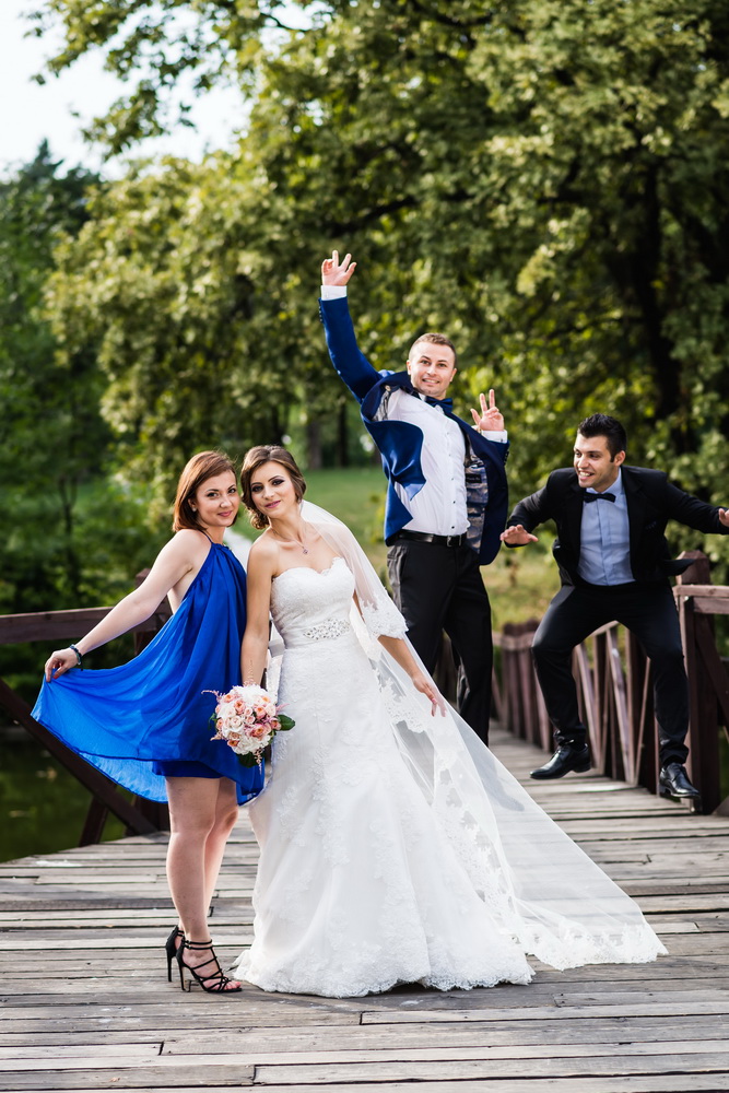 fotograf nunta bucuresti 029