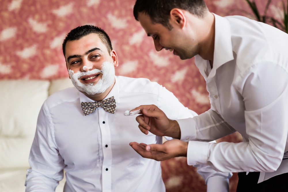 fotograf nunta bucuresti 029