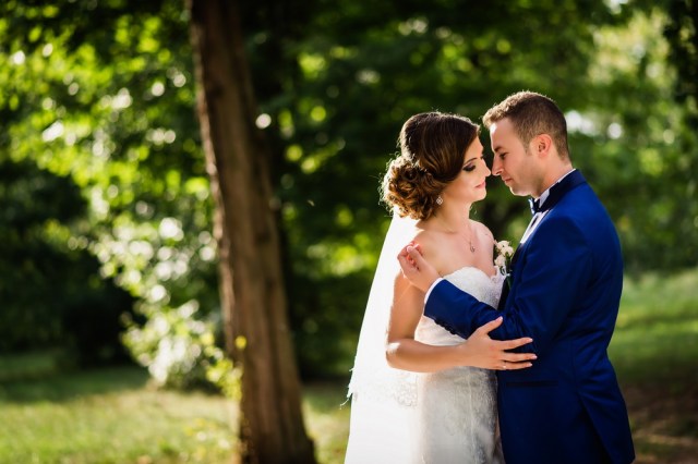 fotograf nunta bucuresti 030