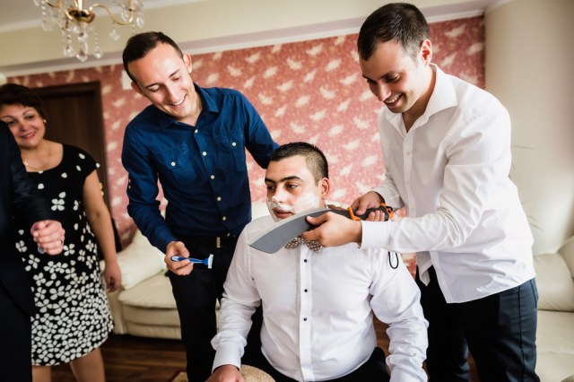 fotograf nunta bucuresti 030