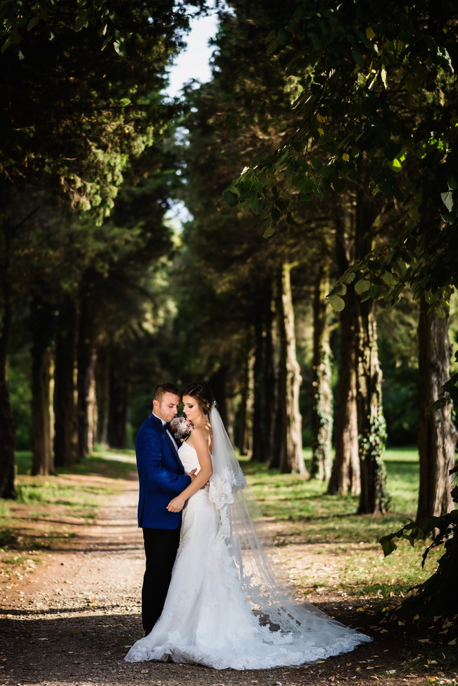 fotograf nunta bucuresti 031