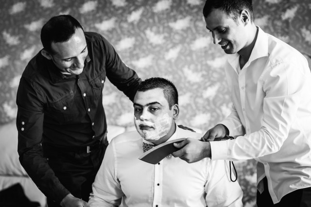 fotograf nunta bucuresti 031