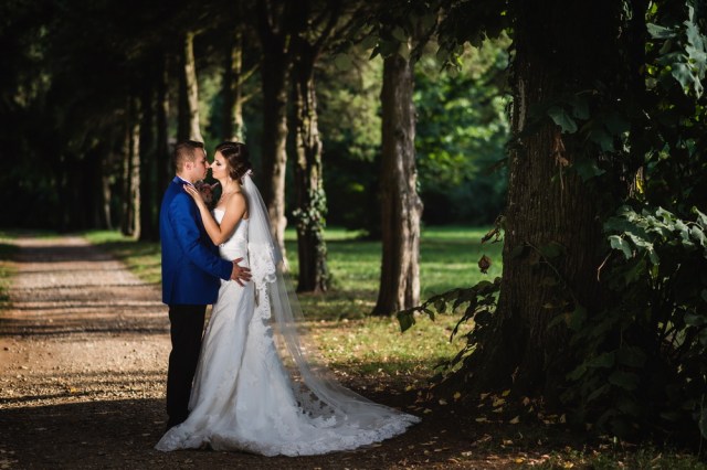 fotograf nunta bucuresti 032