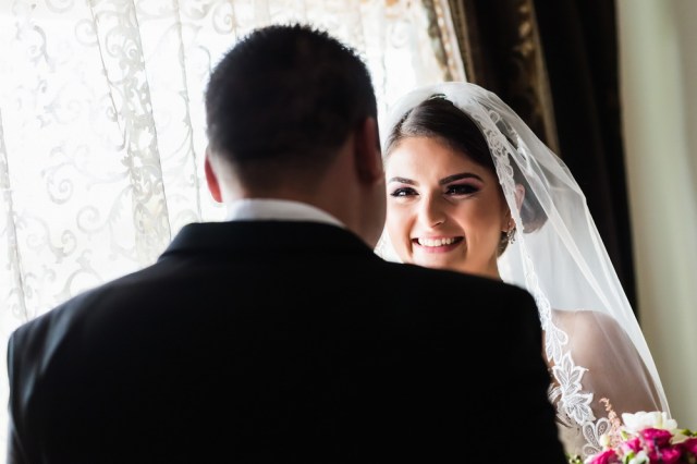 fotograf nunta bucuresti 032