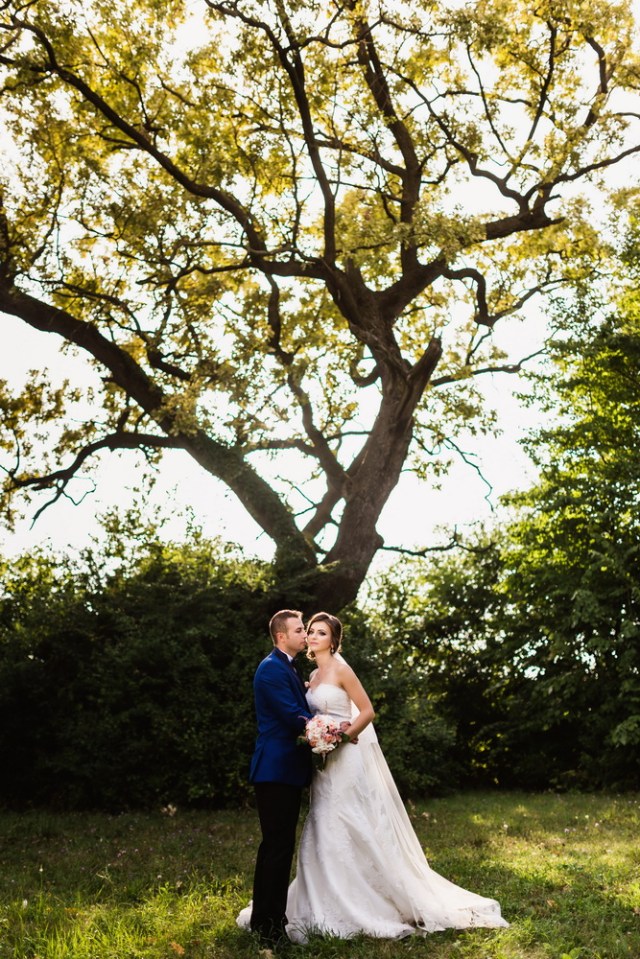 fotograf nunta bucuresti 033