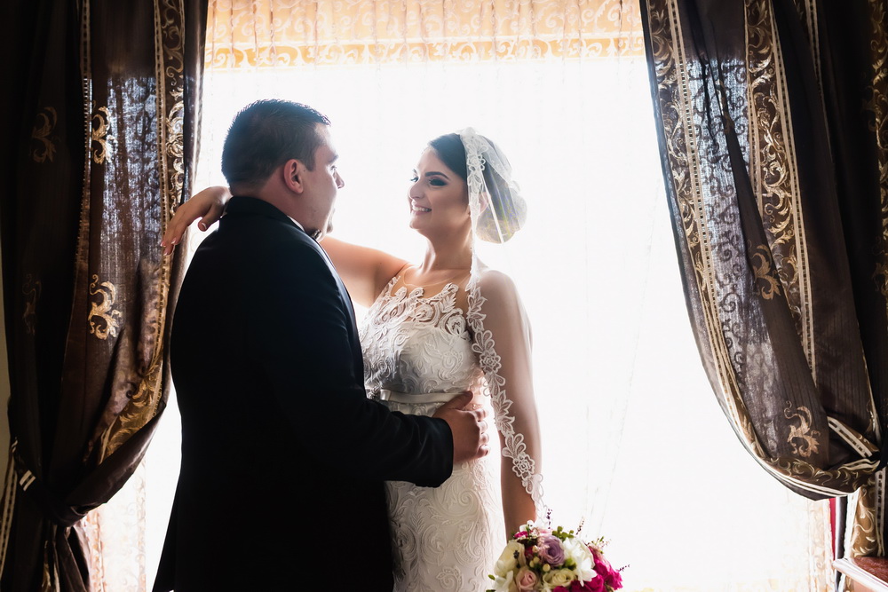 fotograf nunta bucuresti 033