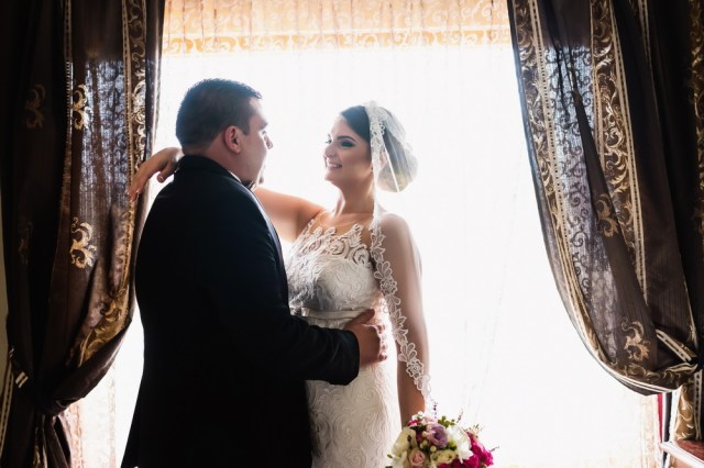 fotograf nunta bucuresti 033