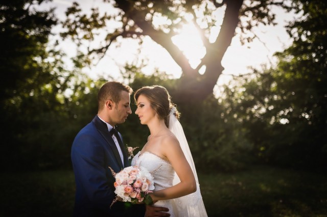 fotograf nunta bucuresti 034