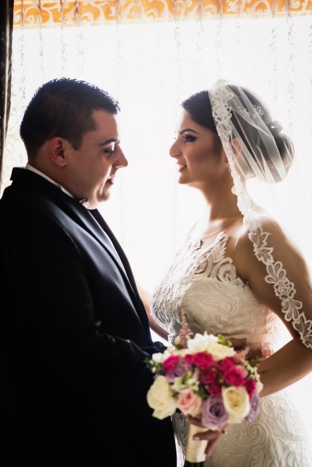 fotograf nunta bucuresti 034