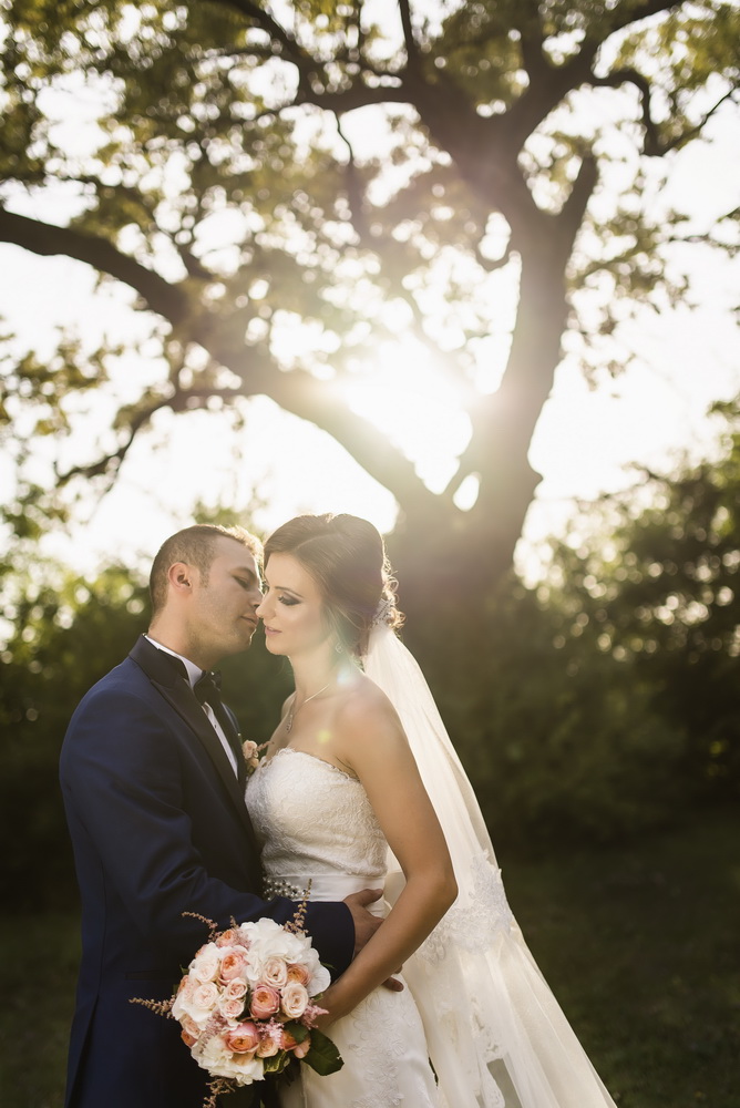 fotograf nunta bucuresti 035