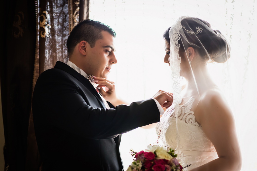 fotograf nunta bucuresti 035