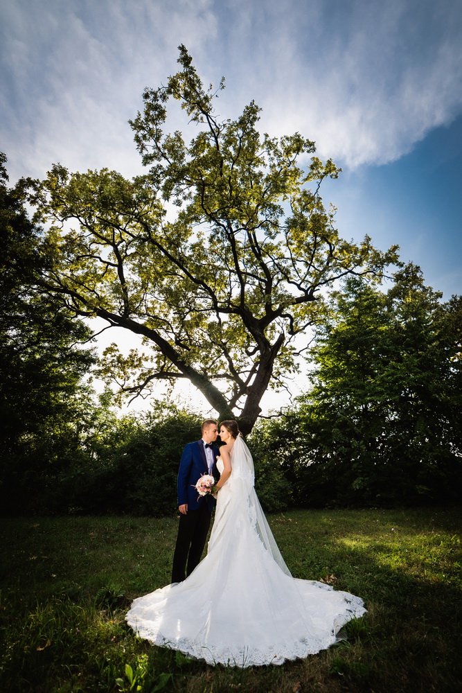 fotograf nunta bucuresti 037